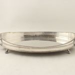 745 1167 TRAY